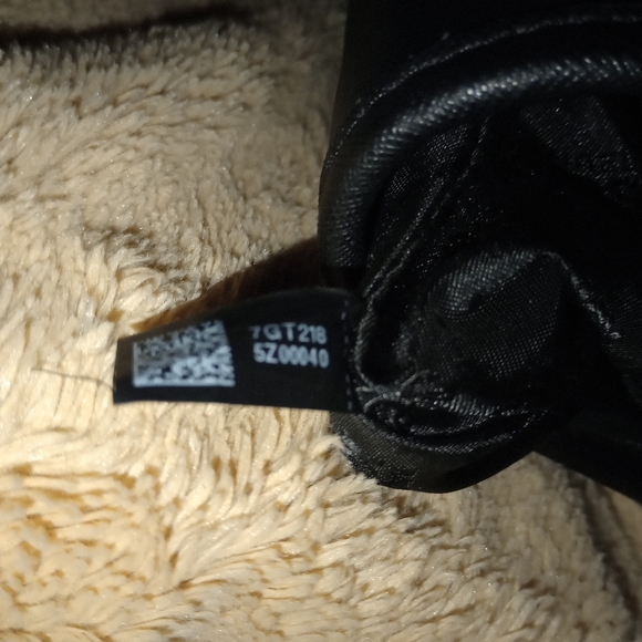 Michael Kors large Jet  Set Tote Bag - Picture 13 of 14